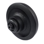 Heavy Duty Rear Idler/Roller for Bobcat S750 T180 T550 T590 T770