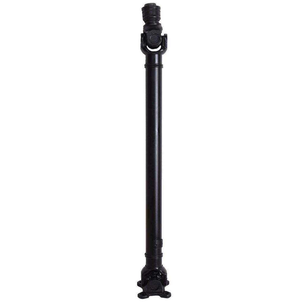 Front Driveshaft Assembly for BMW E70 X5, E71 X6 (2007-2010) AWD