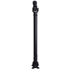 Front Driveshaft Assembly for BMW E70 X5, E71 X6 (2007-2010) AWD