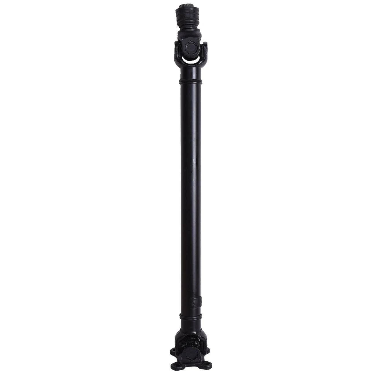 Front Driveshaft Assembly for BMW E70 X5, E71 X6 (2007-2010) AWD