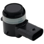 Parking Assist Sensor for Jeep Gladiator Wrangler 1500 2500 3500 4500