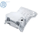 Engine Oil Pan for Mercedes SLK250 R172 (2012–2015) A2710101413, 2710101713