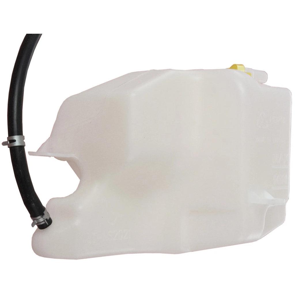 Coolant Reservoir for Nissan Maxima, Altima (2002–2008)