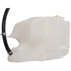 Coolant Reservoir for Nissan Maxima, Altima (2002–2008)