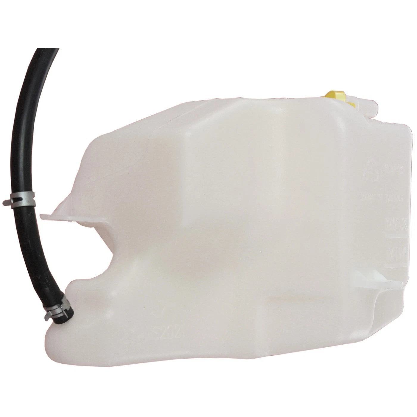 Coolant Reservoir for Nissan Maxima, Altima (2002–2008)
