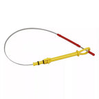 Engine Oil Dip Stick Level Gauge for Infiniti Q50 Q60 (2014-2023)