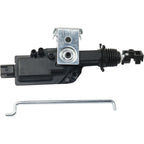 Door Lock Actuator Set for Mercury Grand Marquis (2004–2008)