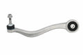 Front Left Suspension Control Arm for BMW M4, M2 (2014–2020) 31122284531