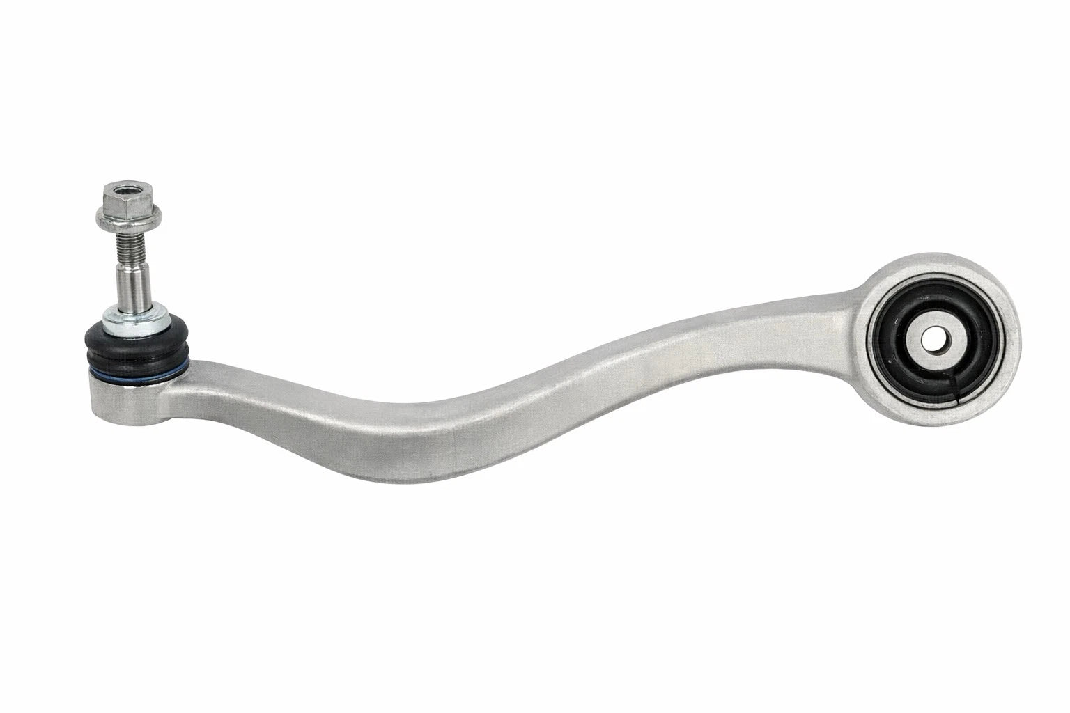 Front Left Suspension Control Arm for BMW M4, M2 (2014–2020) 31122284531