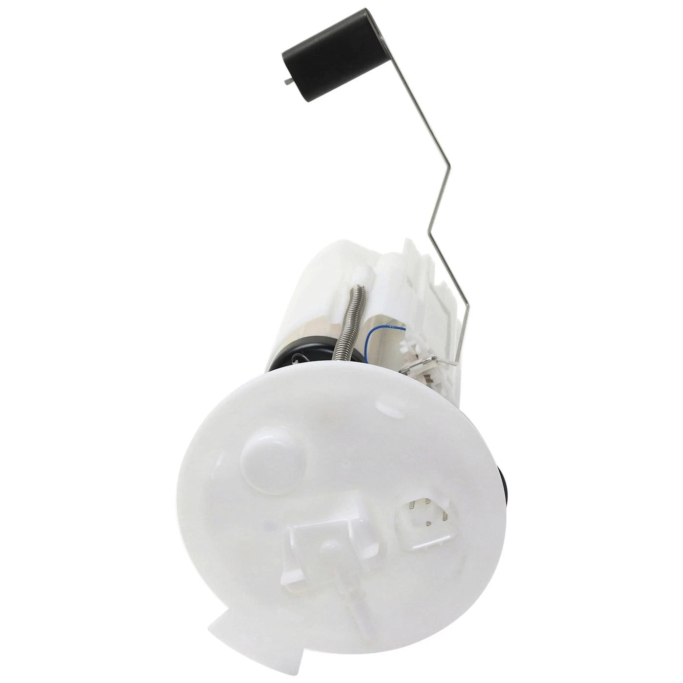 Electric Fuel Pump for Lincoln MKC, Ford Escape (2013–2016)