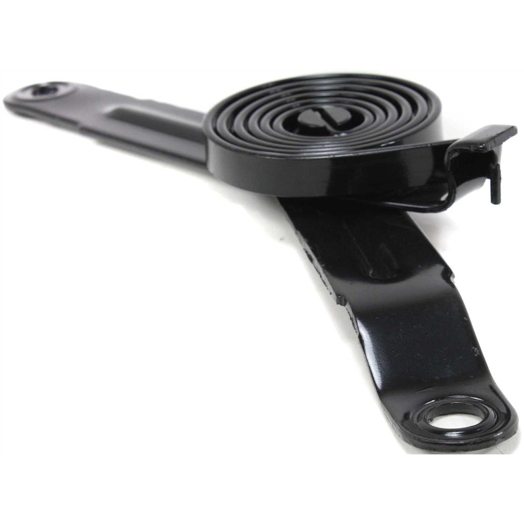 Hood Hinge for Chevrolet C1500 (1988–1998) Driver and Passenger Side