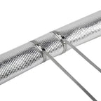 3M Heat Shield Sleeve Insulated Wire Cover for All Cars ( Specified)