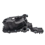 Engine Crankcase Vent Valve Oil Separator for Audi A6 Q7 (2005–2015) 06E103547S