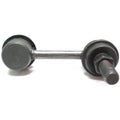 Sway Bar Links for Kia