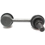 Sway Bar Links for Kia