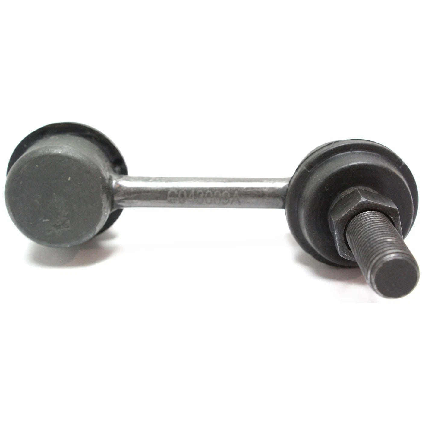 Sway Bar Links for Kia