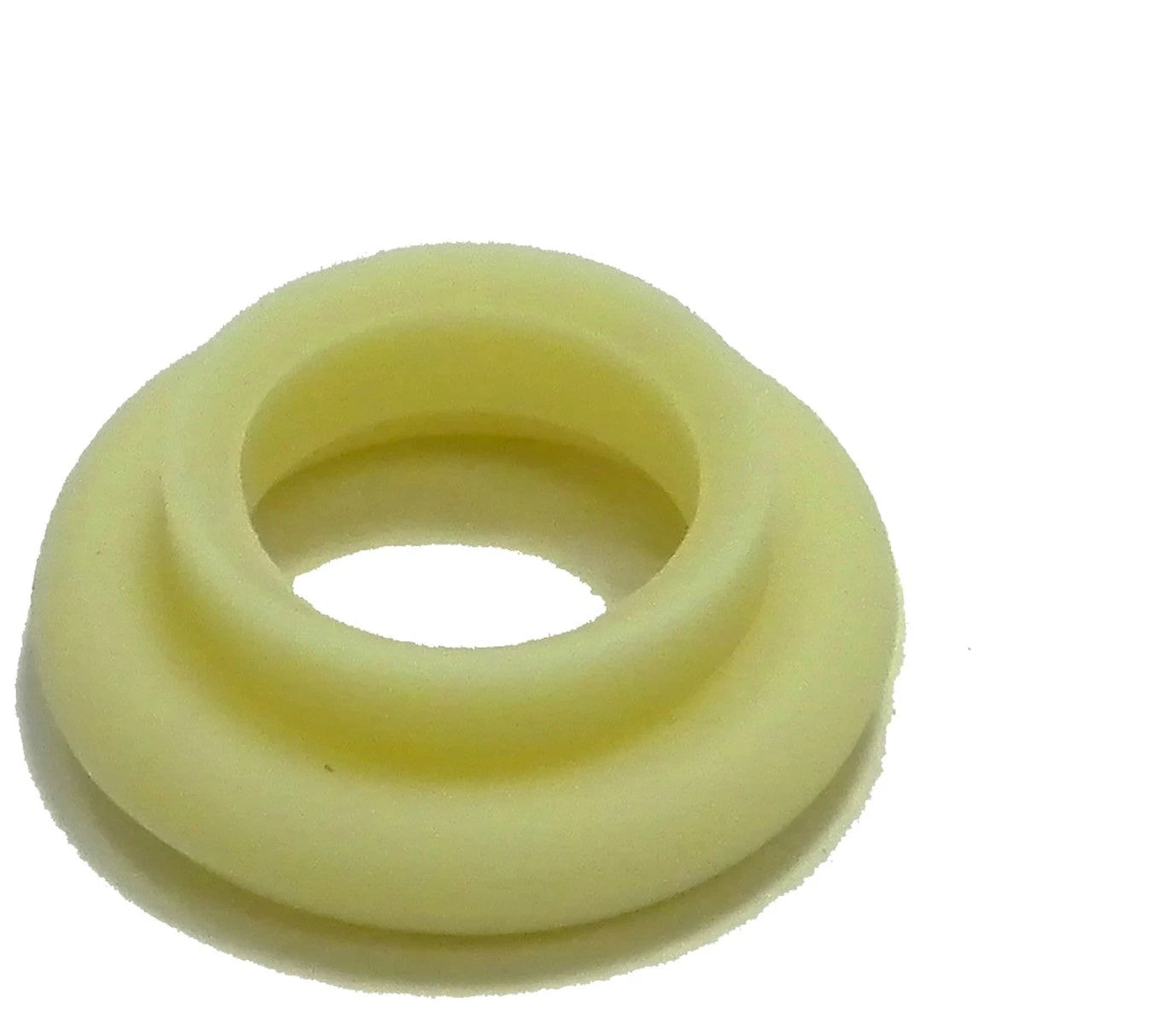Rubber O-Ring Seal for SeaDoo Jet Pump (293250084)