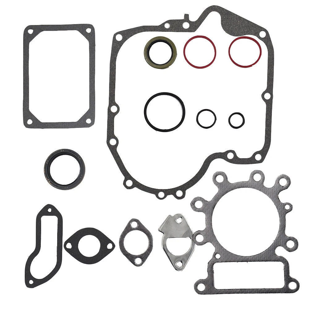 Gasket Set for Engine (Replaces 796187, 794150, 792621)