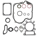 Gasket Set for Engine (Replaces 796187, 794150, 792621)