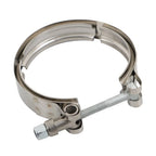 Exhaust Outlet V-Band Clamp for Dodge Ram 2500 (1989–2002)