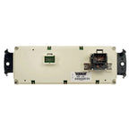 Heater A/C Control Module for Chevy GMC Pickup Truck SUV (1999–2006)