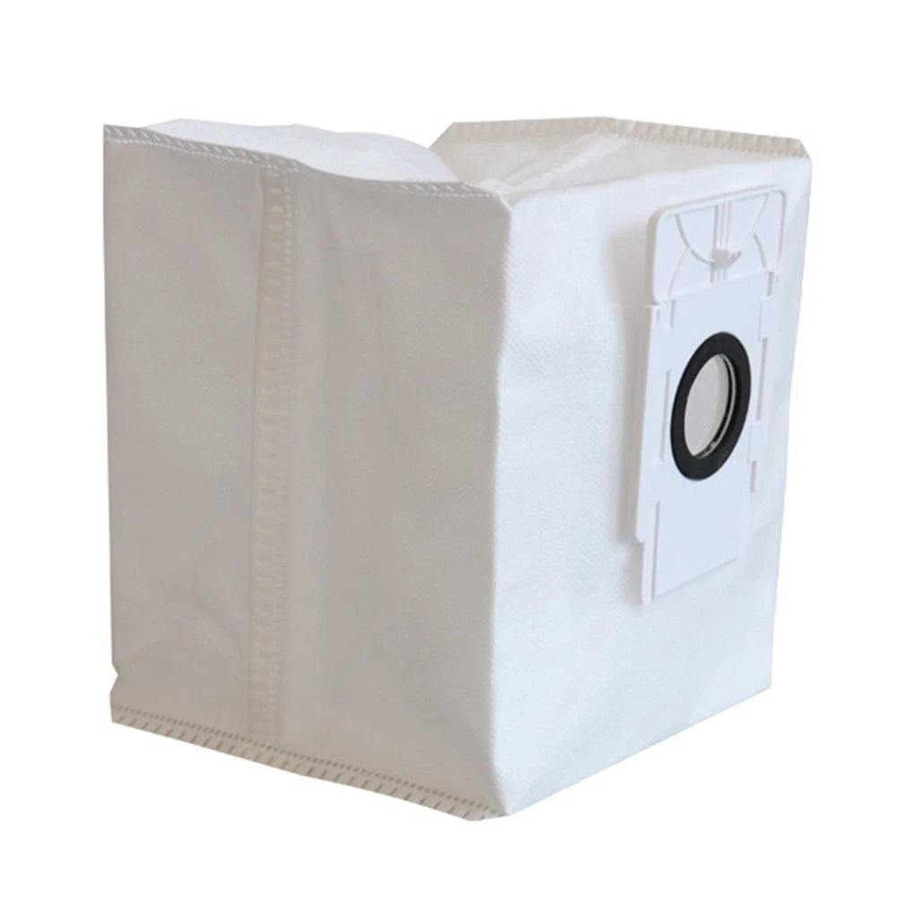 Replacement Dust Bags for 360 S8 Plus Vacuum (2021–2023)
