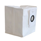 Replacement Dust Bags for 360 S8 Plus Vacuum (2021–2023)