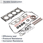 Cylinder Head Gasket Kit No. 12628303 for Buick 