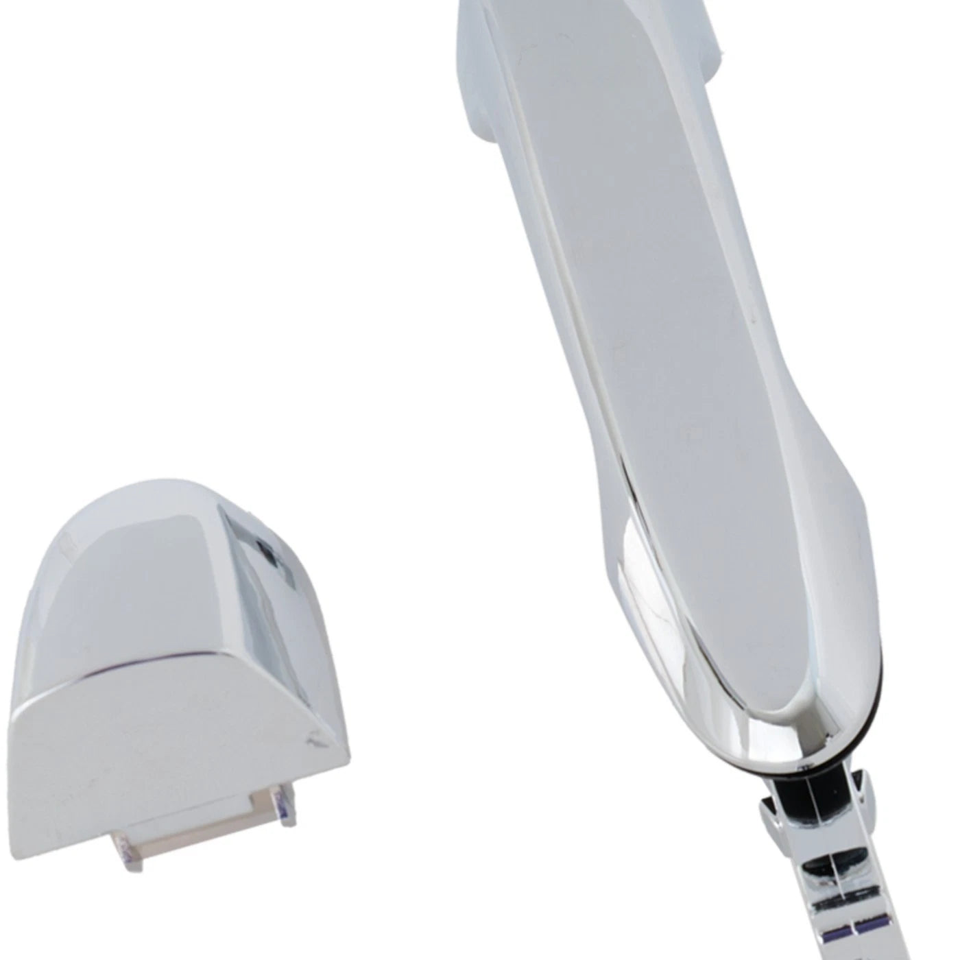 Exterior Door Handle for Kia Optima Magentis (2001-2010)