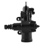 Power Steering Gear Box Assembly for Ford E150 E250 E350 E450 Econoline (2008–2018)