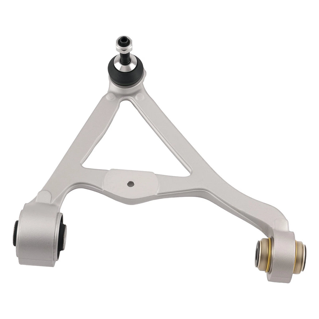Left Rear Upper Control Arm for Jaguar S-Type (2000–2008)