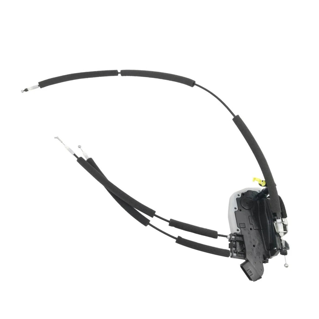 Front Left Door Lock Actuator Motor for Nissan Murano (2008–2010) 937-254