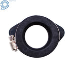Carb Flange Intake Adapter for VM24 Manifold (Fits Various Models)