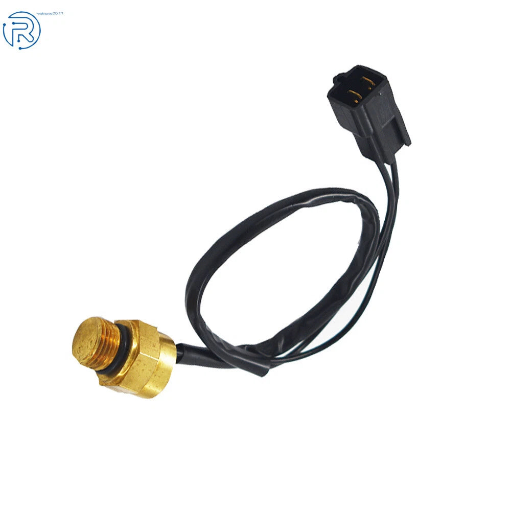 Cooling Radiator Thermal Switch Sensor for Polaris Xplorer 400 (2001-2002)