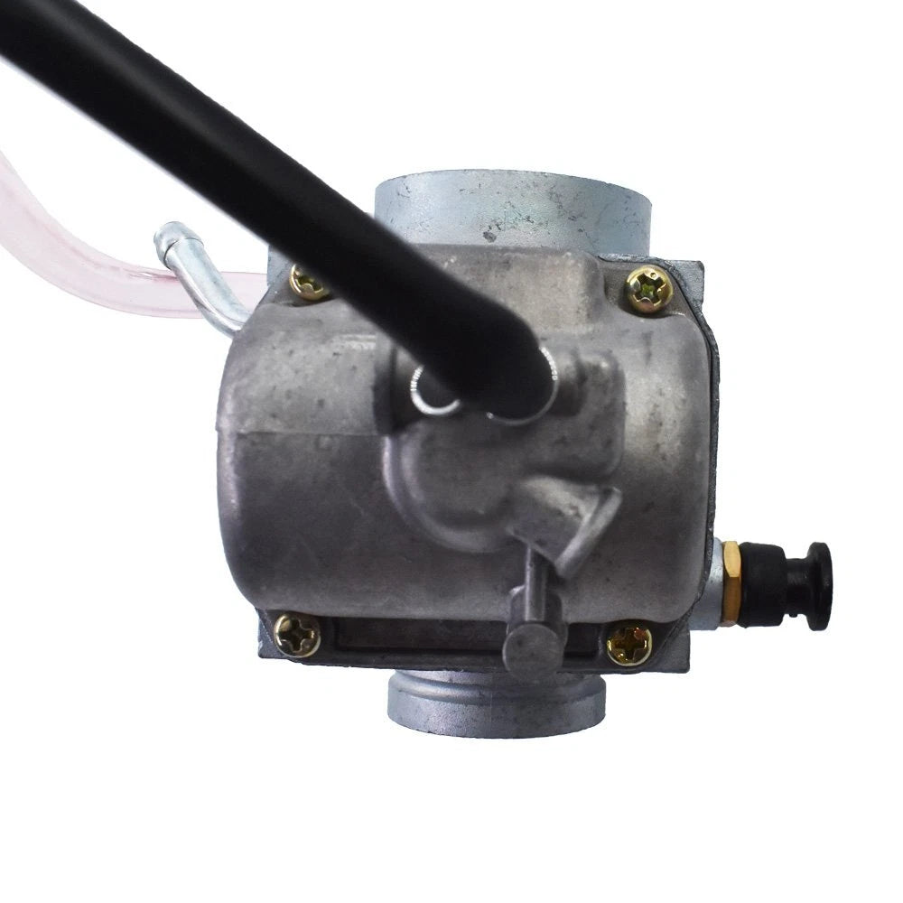Carburetor Assembly for Suzuki LT-4WD Quad Runner (1987–1989)