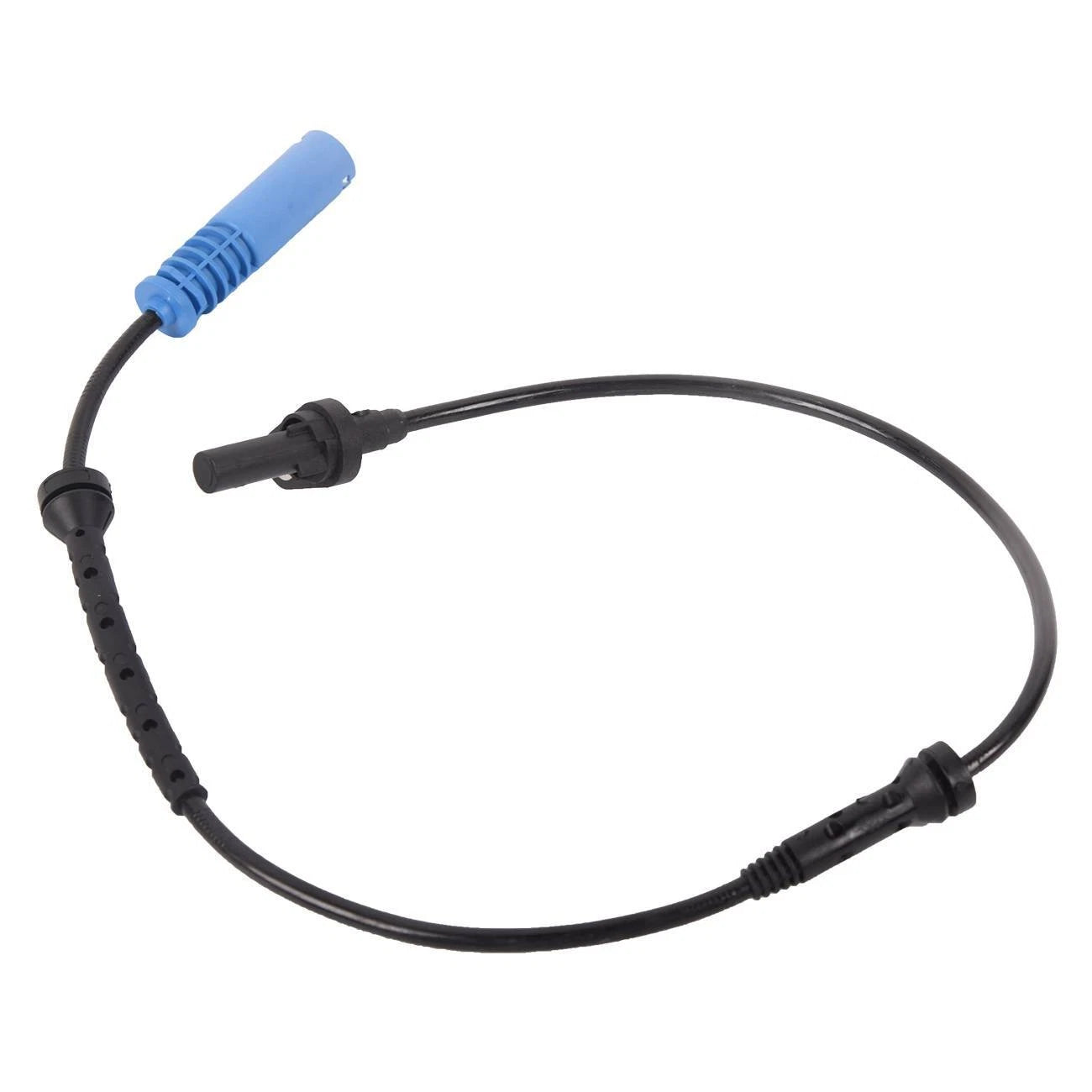 Front ABS Wheel Speed Sensor for BMW 323i 325xi 328xi