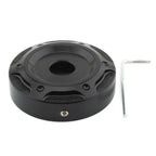Radiator Cap Cover for Harley X350