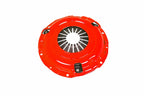 4-Puck Racing Clutch Kit for Subaru Impreza Baja Outback (1996–2012)