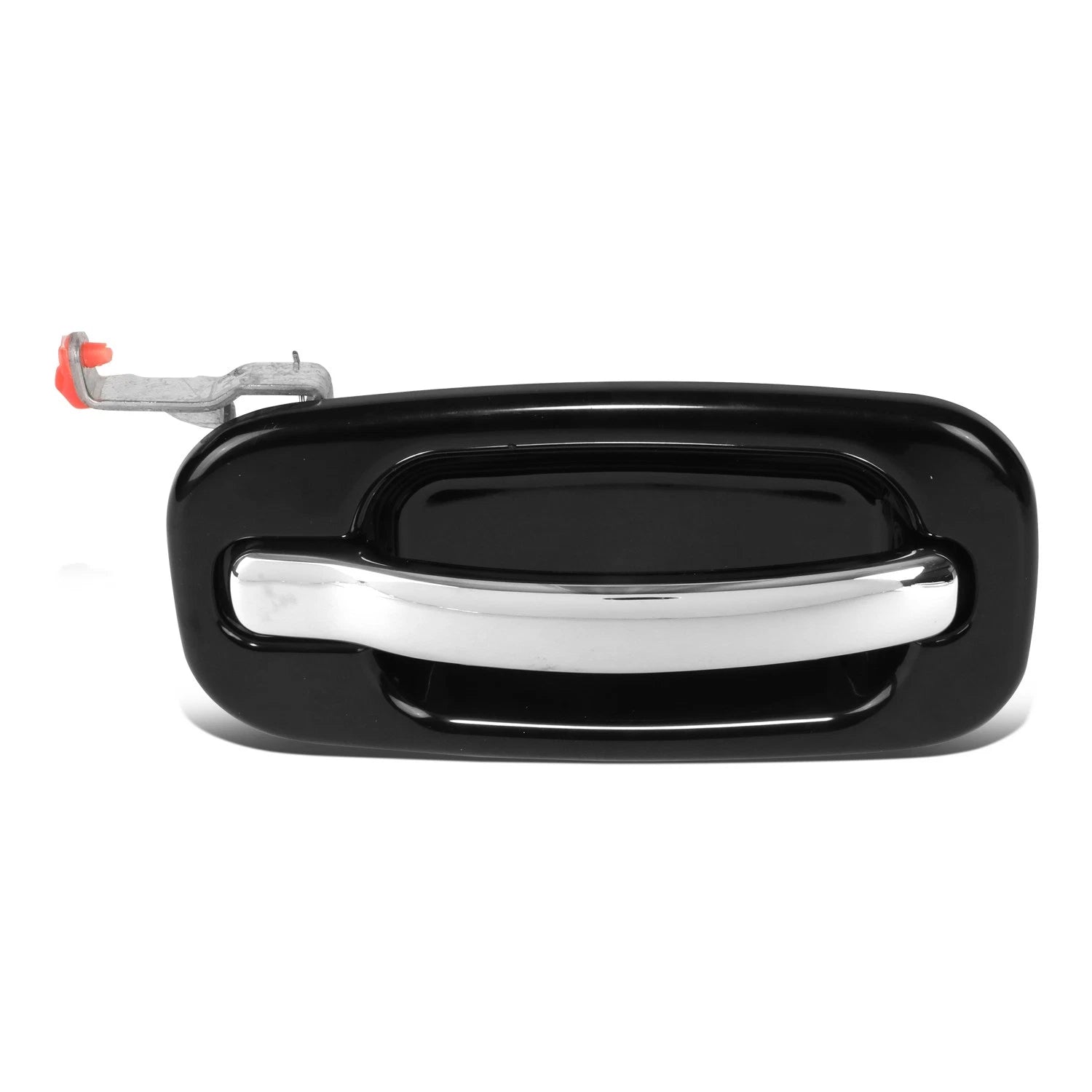 Outer Door Pull Handle for Cadillac Escalade (2000–2006)