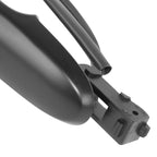 Rear Door Latch Handle for Nissan Cube (2009–2014) 80501-1FA0A