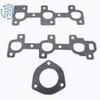 Cylinder Head Gasket Set for Jeep Liberty Dodge Ram 1500 Dakota (2005–2012)