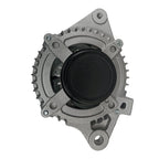Alternator for Toyota Corolla Matrix Pontiac Scion L4 1.8L (2009–2011)