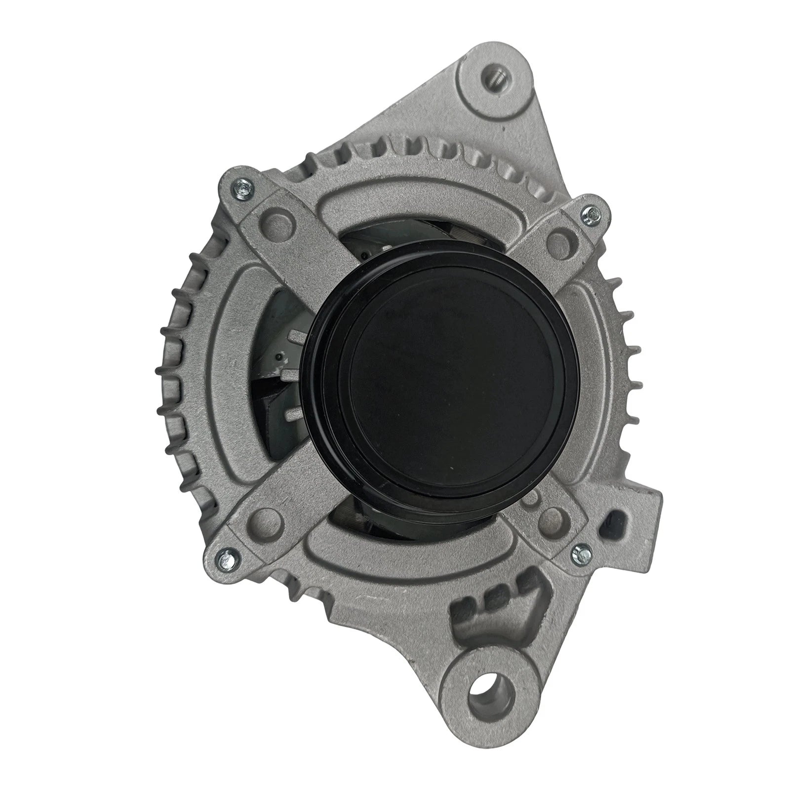 Alternator for Toyota Corolla Matrix Pontiac Scion L4 1.8L (2009–2011)