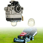 Carburetor Kit for Hedge Trimmer 25cc (753-04745)