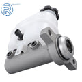 Brake Master Cylinder with Reservoir for GMC Sierra 1500 Chevrolet (2008–2013)