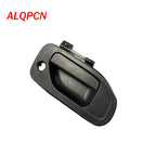 Right Front Door Handle for Nissan NV350 E26 (2012-2022)