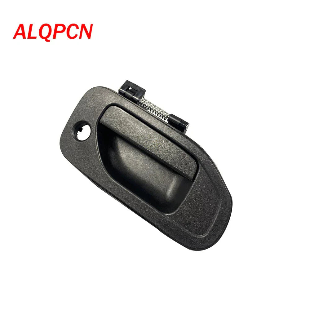 Right Front Door Handle for Nissan NV350 E26 (2012-2022)