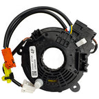Spiral Cable Clock Spring for Infiniti QX60 JX35 (2013–2019) 25554-3JA1B