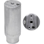AC Compressor Kit for Holden Commodore VE (2007-2013)