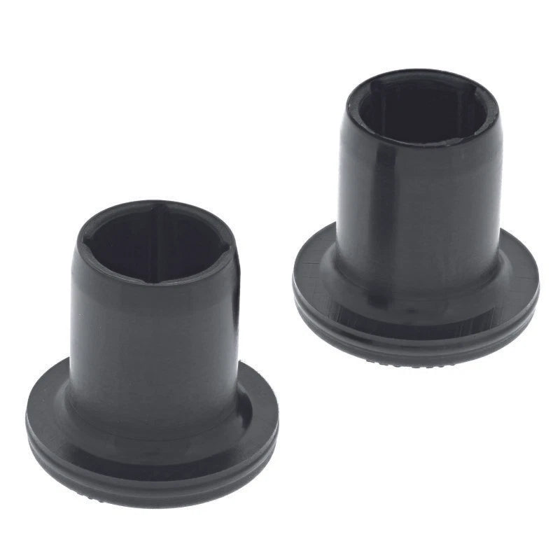 Upper A-Arm Bushing Kit for Polaris Brutus HD PTO 900 (2014–2015)